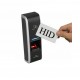 SUPREMA BioEntry plus  BEPH-OC commande de porte Timekeeper, empreinte digitale et carte HID PROX