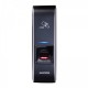 SUPREMA BioEntry plusBepi-OC Contrôle d'Accès de porte Timekeeper, empreinte digitale et carte iCLASS.