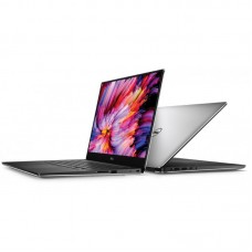 Dell XPS 15,6 15 '' 4K UHD MT i7-7700HQ 16 Go SSD 512 Go GTX1050 Win10Pro 3YNBD