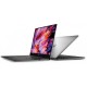 Dell XPS 15,6 15 '' 4K UHD MT i7-7700HQ 16 Go SSD 512 Go GTX1050 Win10Pro 3YNBD