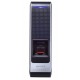 SUPREMA BioEntry W Controle Biométrique d'empreintes digitales Reader, RFID (13,56 Mifare).
