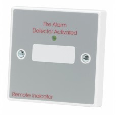 Indicateur d’action standard