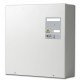 Alimentation 24V 5A EN54-4 Switch Mode PSU