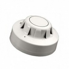 Apollo Détecteur de température S65 Apollo sans socle 58°C