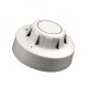 Apollo Détecteur de température S65 Apollo sans socle 58°C