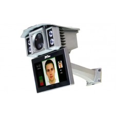 ZKTECO BIOCAM Lecteur Biométrique Contrôleur Utilisant la Reconnaissance Faciale