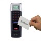 SUPREMA Contrôle D'accès BioLite Net - Mifare Outdoor Fingerprint IP Terminal.