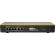 Peplink Balance 210 - Routeur Multi-WAN (Dual)