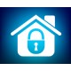 Anti-Intrusion