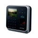 Suprema Access Control BioStation 2  BST-OC Solo Ultra Performance IP Fingerprint Terminal.