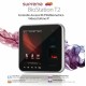 SUPREMA BIOSTATION T2 BST2R-OC Controle D'accès avec Empreintes Digitales et Détection de visage 