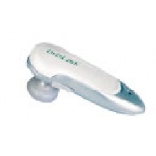 OVISLINK OREILLETTE BLUETOOTH