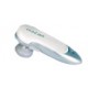 OVISLINK OREILLETTE BLUETOOTH