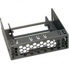 HPE 42U 1075mm Side Panel Kit pour parois latéral pour rack 10000/9000