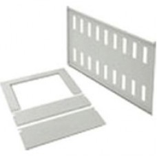 HP 600mm Jb Rack Stabilizer Kit - HP(BW932A)