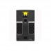 APC Back-UPS 550Watts/1100VA,230V AVR Line interactive