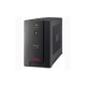 APC Back-UPS 550Watts/1100VA,230V AVR Line interactive