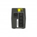 Onduleur Back-UPS APC 650 VA 230 V AVR