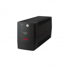 Onduleur Back-UPS APC 650 VA 230 V AVR