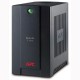 APC BACK-UPS 700VA, 230V AVR Prises françaises