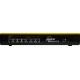 Peplink Balance 310 Multi WAN router- Routeur multi WAN - 3 ports WAN - port USB pour clé 3G - équilibrage de charge