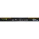 Peplink Balance 380 - Routeur Multi WAN - équilibrage de charge - 3 ports GbE WAN