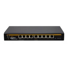Peplink Balance 50 - Routeur Multi-WAN (WAN 5) pour les Petites Entreprises