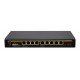 Peplink Balance 50 - Routeur Multi-WAN (WAN 5) pour les Petites Entreprises