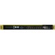 Peplink Balance 710 - Routeur Multi WAN - équilibrage de charge - 7 ports GbE WAN