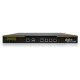 Peplink Balance 305 Multi-WAN VPN incassable, une liaison de bande passante SpeedFusion 