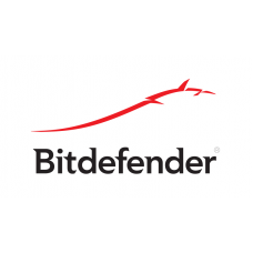BitDefender Entreprises Media Kit