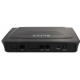 BIZFAX BizFAX E200 Serveur FAX 50 utilisateurs / 2 en ligne