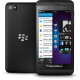 BlackBerry Z10