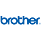 BROTHER BROTHER