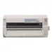 Imprimante Matricielle EPSON DLQ-3500  