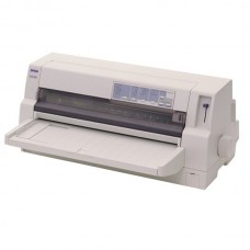 Imprimante Matricielle EPSON DLQ-3500  