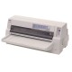 Imprimante Matricielle EPSON DLQ-3500  