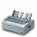 Imprimante Matricielle à impact EPSON LQ- 590