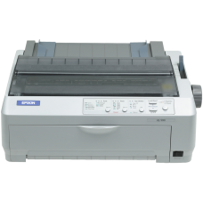 Imprimante Matricielle à impact EPSON LQ- 590