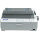 Imprimante Matricielle à impact EPSON LQ- 590
