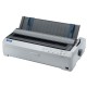 Imprimante Matricielle Epson LQ-2090