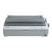 Imprimante Matricielle Epson LQ-2090