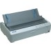 Imprimante Matricielle Epson LQ-2090