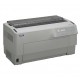 Imprimante matricielle à impact A3 Epson DFX-9000N 