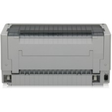 Imprimante Matricielle EPSON DFX 9000