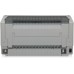 Imprimante Matricielle EPSON DFX 9000