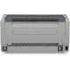 Imprimante Matricielle EPSON DFX 9000