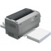 Imprimante Matricielle EPSON DFX 9000