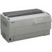 Imprimante Matricielle EPSON DFX 9000