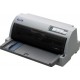 Imprimante Matricielle EPSON LQ-690